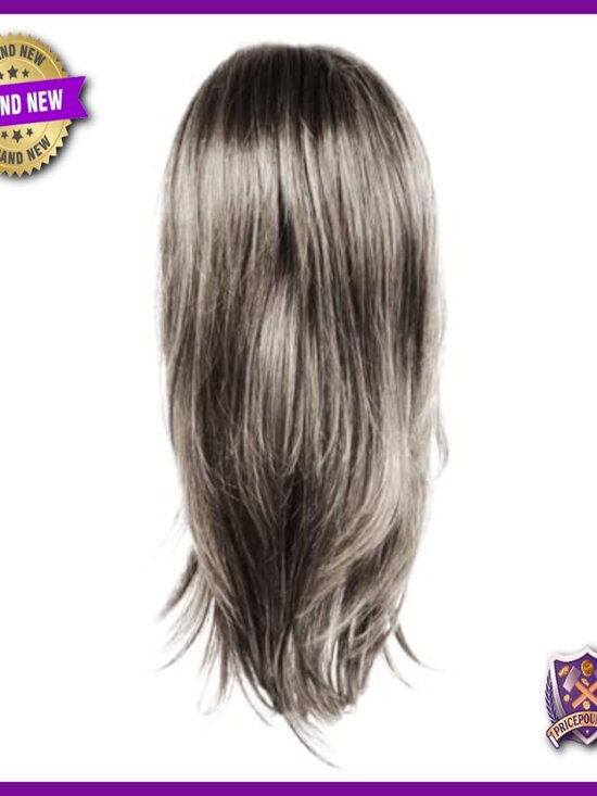 Hair_Accessories
